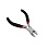 /ru/p431-instrument-kusachki-cherniy-11-sm/