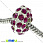 /p2461-busina-pandora-met-poserebrennaya-so-strazami-14x8-mm-malinovaya/