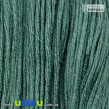 [Архів] Муліне ПНК Кірова 9280 (SXM-026850)