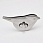 /p62345-zamok-dlya-sumki-povorotniy-68x32-mm/