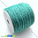 /p10179-shpagat-penkoviy-biryuzoviy-2-mm/