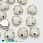 /p41008-shaton-trilliant-k9-12-5x12-mm-temnoe-serebro-beliy-opal/