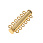 /p53076-magnitniy-zamok-slayder-na-6-nitey-zoloto-36-5x13x7-mm/