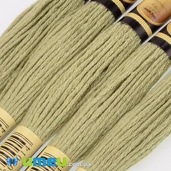 Муліне CXC 3013 Хакі, св. (CXC-050347)