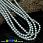 /ru/p36053-busini-cheshskoe-steklo-preciosa-zhemchug-4-mm-70036/