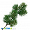 /p42859-vetka-sosni-dvuhcvetnaya-zelenaya-20-21-sm/