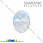 /p3271-busina-swarovski-5040-white-opal-8x6-mm-rondel/