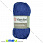 /p25220-pryazha-yarnart-eco-cotton-100-g-220-m-sinyaya-774/