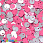 /p37440-payetki-indiya-kruglie-ploskie-smeshyennoe-otverstie-5-mm-serebristo-rozovie/