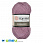 /p38332-pryazha-yarnart-cotton-soft-100-g-600-m-rozovaya-chaynaya-roza-65/