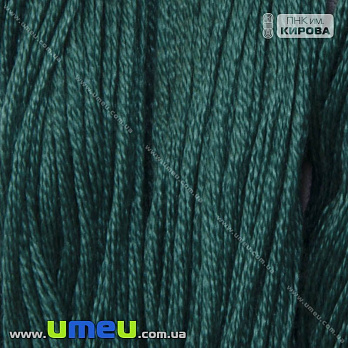 [Архів] Муліне ПНК Кірова 3606 (SXM-026539)