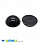 /p40464-kaboshon-plastikoviy-krugliy-10-mm-cherniy/