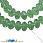 /p1618-busina-pod-hrustal-6x4-mm-salatovaya/