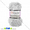 /p25482-pryazha-yarnart-samba-100-g-150-m-seraya-10/