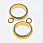 /p58439-beyl-iz-nerzhaveyushey-stali-12-5x10x3-mm/