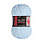 /p56001-pryazha-premium-yarn-baby-love-100-g-120-m-golubaya-svetlaya-306/
