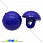 /p32830-pugovica-plastikovaya-na-nozhke-kruglaya-10-5x10-mm-sinyaya-temnaya/