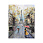 /ru/p52388-nabor-almaznoy-zhivopisi-na-podramnike-30x40-sm-pod-nebom-parizha/
