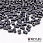 /ru/p53295-biser-yaponskiy-miyuki-berry-bb-464-4-5x2-5-mm-mokriy-asfalt/