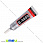 /p12388-kley-b6000-dlya-straz-s-igloy-25-ml/