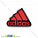 /p31698-termoapplikaciya-adidas-5-5x4-5-sm-cherno-krasnaya/