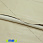 /p35898-naturalnaya-italyanskaya-kozha-tonkaya-0-5-0-8-mm-kremovaya/