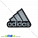 /p29963-termoapplikaciya-adidas-5-5x4-5-sm-seraya/