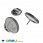 /p39695-osnova-dlya-broshi-iz-nerzh-stali-babochka-s-osnovoy-pod-kaboshon-16-mm/