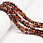 /p57812-busini-serdolik-natur-kamen-5-mm-kruglie/