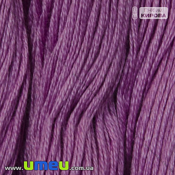 [Архів] Муліне ПНК Кірова 1706 (SXM-026422)