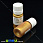 /p15378-akrilovaya-kraska-metallik-zoloto-krasnoe-10-ml/