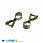 /p37465-derzhatel-dlya-kulona-13-mm-antichnaya-bronza/