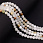 /p51737-busini-oniks-zheltiy-svetliy-natur-kamen-6-5-mm-kruglie/