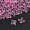 /p59981-busini-steklyannie-cveti-9-5x3-mm/