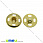 /p20927-knopka-metallicheskaya-prishivnaya-zoloto-12-mm/
