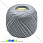 /p22992-pryazha-yarnart-iris-20-g-138-m-seraya-933/