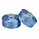 /ru/p51163-nit-dlya-bisera-c-lon-d-0-11-mm-golubaya/