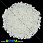 /p12050-biser-steklyarus-6-mm-beliy-naturalniy/