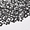 /ru/p61540-strazi-ploskie-ss8-2-4-mm/