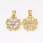 /p62427-podveska-cvetok-kub-cirkoniy-16x14-mm/