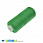 /ru/p46740-nit-poliesterovaya-kiwi-40-2-col-210-zelenaya/