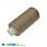 /ru/p46781-nit-poliesterovaya-kiwi-40-2-col-360-bezhevaya/