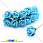 /p8413-roza-lateksnaya-15-mm-golubaya/