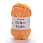 /ru/p61642-pryazha-yarnart-dolce-baby-50-g-85-m/