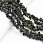 /p57722-busini-skol-obsidian-zolotistiy-natur-kamen-5-10-mm/