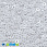 /p37592-payetki-indiya-kruglie-ploskie-2-5-mm-belie/