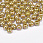 /ru/p59531-busini-plastikovie-raduzhnie-kruglie-6-mm/
