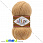 /p34976-pryazha-alize-cashmira-100-g-300-m-korichnevaya-svetlaya-97/