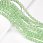 /p54219-busini-koshachiy-glaz-sint-kamen-6-mm-salatovie-kruglie/