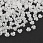 /p62387-busini-plastikovie-cvetok-zhemchug-6-5x2-7-mm/